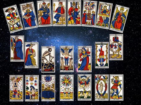 tirage tarot cassiopée|Tarot Gratuit : Tirage Interactif et Interprétation Personnalisée